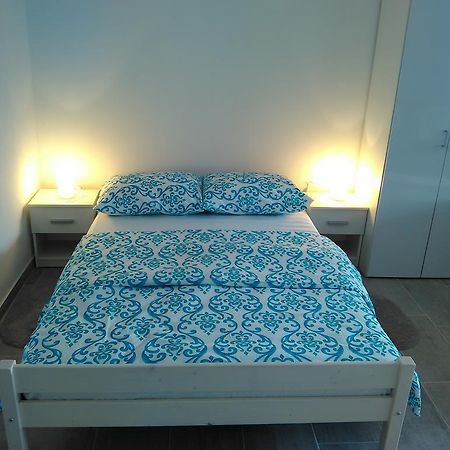 Apartment Julie 4 غييكا المظهر الخارجي الصورة