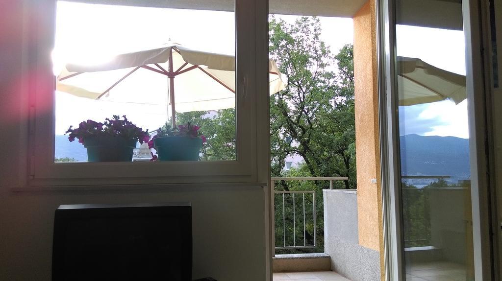 Apartment Julie 4 غييكا المظهر الخارجي الصورة